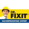 DR. FIXIT