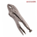ECLIPSE CURVED JAW LOCKING PLIERS 10" / 250MM