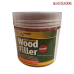 EVERBUILD MAHOGANY WOOD FILLER 250ML
