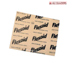 GASKET PAPER 0.15MM PER MTR