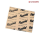 GASKET PAPER 0.8MM PER MTR