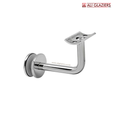 GLASS HANDRAIL BRACKET