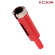 MARBLE HOLE SAW BIT 12MM
