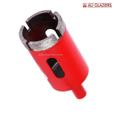 MARBLE HOLE SAW BIT 40MM