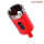 MARBLE HOLE SAW BIT 50MM