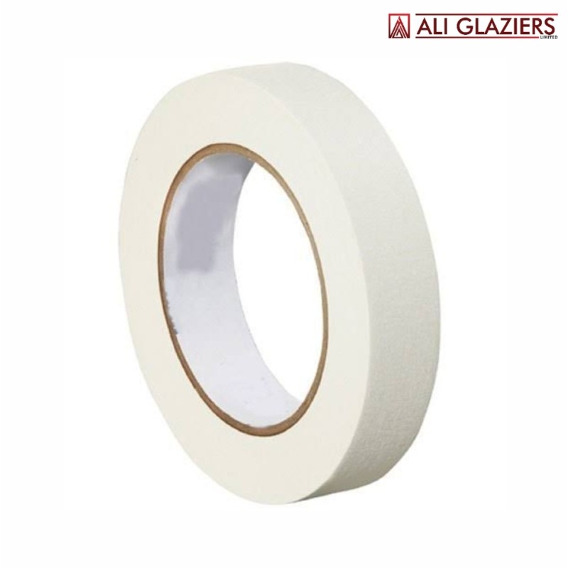 MASKING TAPE 2"