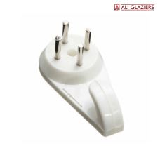 PICTURE FRAME HOOK LARGE