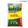 SOLVITE EXTRA STRONG WALLPAPER ADHESIVE 4.5 ROLLS