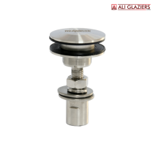 SPIDER FITTING ROUTEL