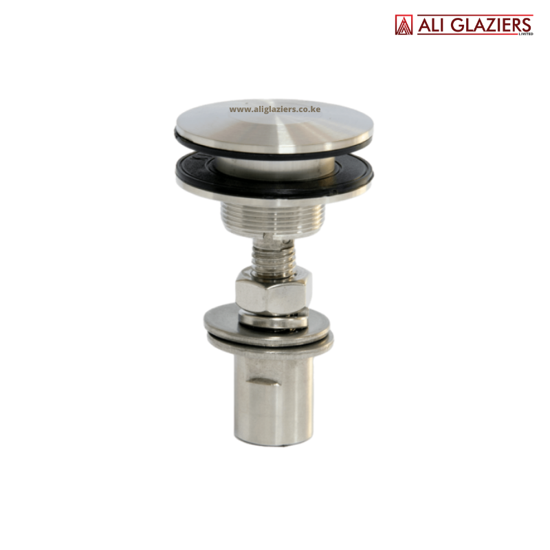 SPIDER FITTING ROUTEL