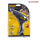 STANLEY HEAVY DUTY GLUE GUN 25W