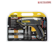 STANLEY PROFESSIONAL GRADE GLUE GUN