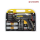STANLEY PROFESSIONAL GRADE GLUE GUN