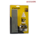 STANLEY GRINDING STONE - SHARPENING KIT