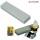 STANLEY GRINDING STONE - SHARPENING KIT