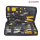 TERMINATOR 58 PCS COMPUTER REPAIR TOOL KIT