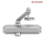DOOR CLOSER P 2/3/4 DC120