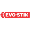 EVO-STIK