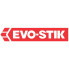 EVO-STIK (3)