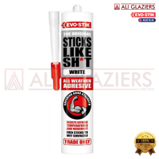 EVO-STIK STICKS LIKE SH*T ORIGINAL