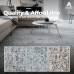 3D WALL-TO-WALL CARPET 5MM (51905-2)