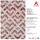 3D WALL-TO-WALL CARPET 5MM (51912-8)