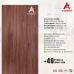SPC FLOORING BOARD 5.5MM WITH 1.5MM EVA (PER SQM)