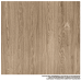 SPC FLOORING BOARD 5.5MM WITH 1.5MM EVA (PER SQM)