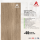 SPC FLOORING BOARD 5.5MM WITH 1.5MM EVA (PER SQM)