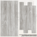 SPC FLOORING BOARD 5.5MM WITH 1.5MM EVA (PER SQM)