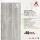 SPC FLOORING BOARD 5.5MM WITH 1.5MM EVA (PER SQM)