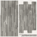 SPC FLOORING BOARD 5.5MM WITH 1.5MM EVA (PER SQM)