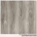 SPC FLOORING BOARD 5.5MM WITH 1.5MM EVA (PER SQM)