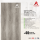 SPC FLOORING BOARD 5.5MM WITH 1.5MM EVA (PER SQM)