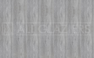 How to Install Click-Lock SPC Flooring in Kenya | DIY Guide by Ali Glaziers