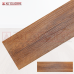 SPC FLOORING BOARDS (PER SQM) AG011
