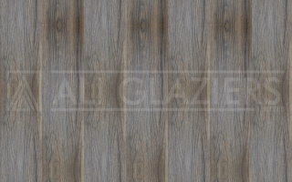 SPC Flooring FAQ in Kenya: Buying Guide & Expert Tips | Ali Glaziers