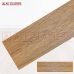 SPC FLOORING BOARDS (PER SQM) AG028