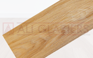 Is SPC Flooring Scratch-Proof? Pet-Friendly & High-Traffic Guide | Ali Glaziers