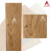 SPC FLOORING BOARDS (PER SQM) AGL-607