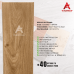 SPC FLOORING BOARDS (PER SQM) AGL-607
