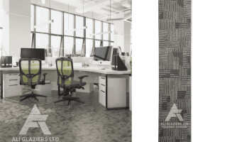 Laminate vs Hardwood vs SPC Flooring in Kenya: Climate Guide | Ali Glaziers
