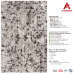 3D WALL-TO-WALL CARPET 5MM (51905-6)