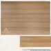 SPC FLOORING - DESERT SAND OAK