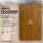 VINYL FLOORING PER SQ MTR - GOLDEN HONEY