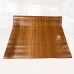 VINYL FLOORING PER SQ MTR - GOLDEN HONEY