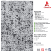 3D WALL-TO-WALL CARPET 5MM (51905-2)
