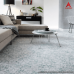 3D WALL-TO-WALL CARPET 5MM (51905-4)
