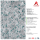 3D WALL-TO-WALL CARPET 5MM (51905-4)