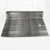 VINYL FLOORING PER SQ MTR - MISTY GREY